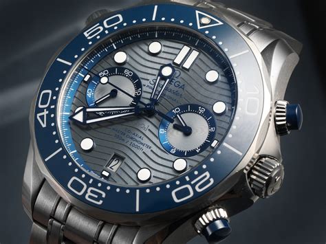 omega mens watch collection|Omega Watch men's 2023 models.